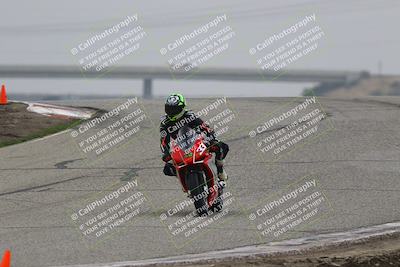 media/Nov-29-2025-TrackDaz (Sat) [[10ae2d9bce]]/C Group/Session 3 (Outside Grapevine)/